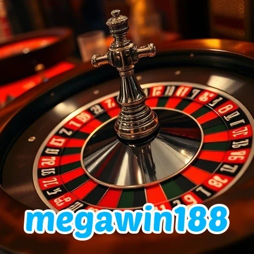 megawin188: Keunggulan dan Sensasi Game Memancing yang Menarik