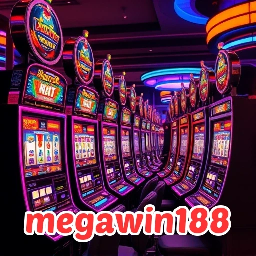 megawin188: Temukan Berita Game Terkini dan Menarik di Sini