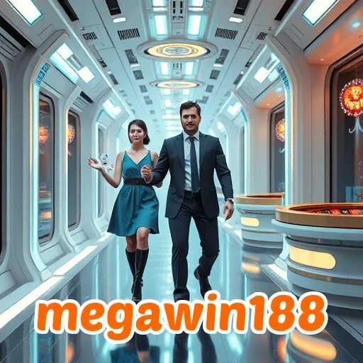 megawin188: Manfaatkan Promosi Khusus untuk Pengalaman Bermain Terbaik!
