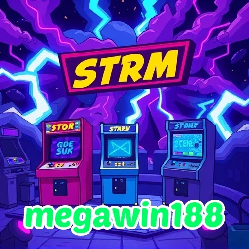 megawin188: Temukan Keuntungan Menarik dari Program Referral