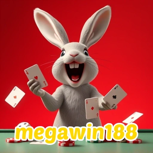 megawin188: Inovasi Game Online yang Selalu Menarik di Indonesia