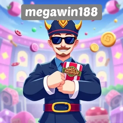 Perbandingan Megawin188 dengan Situs Game Lain di Indonesia