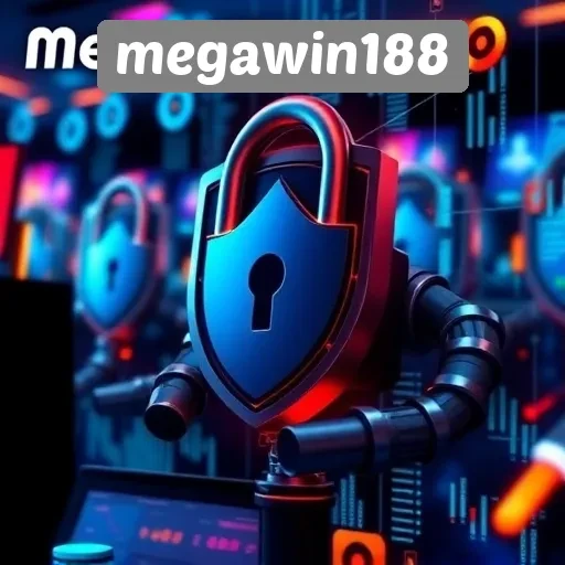 Keamanan dan Privasi Data di Megawin188