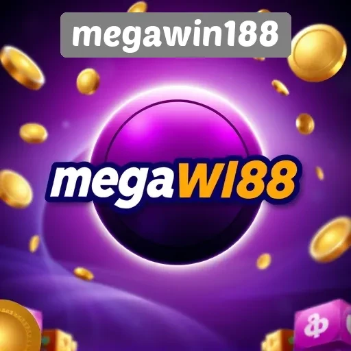 Pengalaman Bermain Menarik di Situs Megawin188