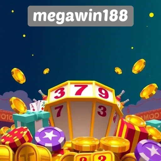 Menjelajahi Beragam Permainan di Megawin188