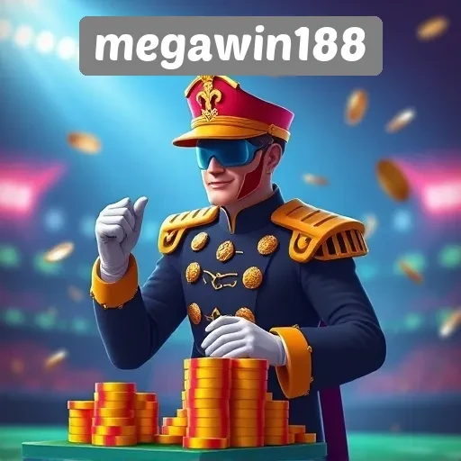 Panduan Lengkap Bermain di Situs Megawin188