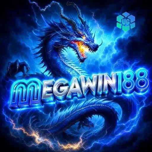 megawin188