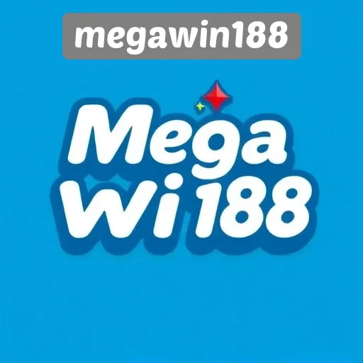 Pengenalan Lengkap Situs Game Megawin188 untuk Pemain Indonesia