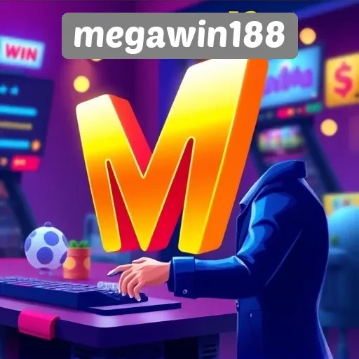 Mengapa Megawin188 Menjadi Pilihan Utama di Kalangan Gamer Indonesia