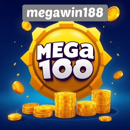 Bagaimana Megawin188 Memenuhi Harapan Pemain Indonesia