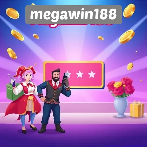 Kelebihan dan Kekurangan Menggunakan Megawin188 Sebagai Platform Game