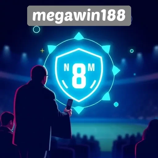 Memahami Keamanan dan Lisensi Megawin188 untuk Pemain