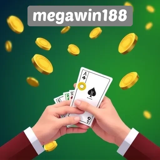 Keberagaman Metode Pembayaran di Megawin188 untuk Pemain