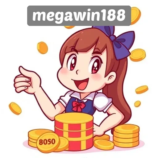 Promosi dan Bonus Menarik yang Ditawarkan Megawin188